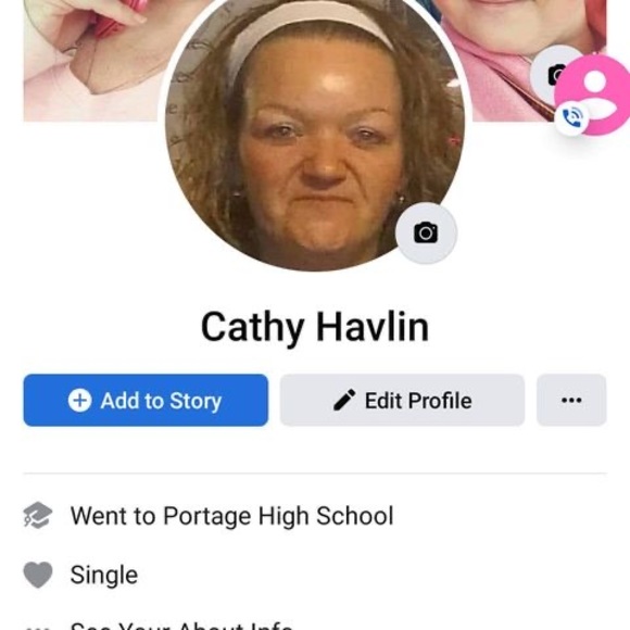 cathyhavlin